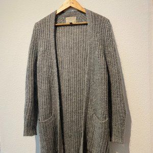 Banana Republic Cardigan
